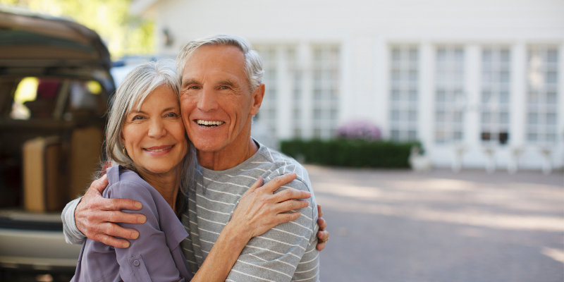 The Complete Guide to Downsizing in Halton Region: Where to Start