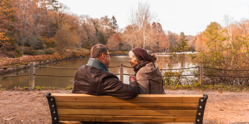 Mississauga's Hidden Gems: Best Neighbourhoods for Empty Nesters