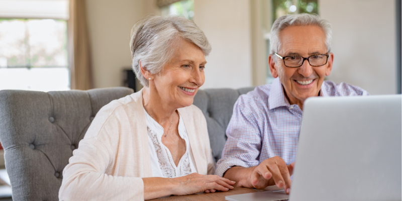 Burlington vs. Oakville vs. Milton: Which Halton Community is Perfect for Your Downsizing Goals?