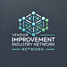 Unlock Exclusive Opportunities: Join the Vendor Improvement Industry Network Today!